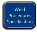 Weld Procedures Specification