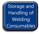 Storage and Handling of Welding Consumables