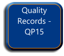 Quality Records -  QP15