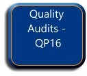 Quality  Audits -   QP16