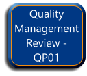 Quality Management Review -  QP01