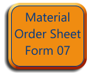 Material Order Sheet Form 07
