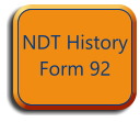 NDT History Form 92