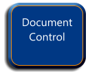 Document Control