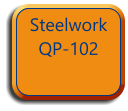 Steelwork  QP-102