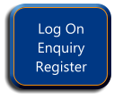 Log On Enquiry Register