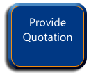 Provide Quotation