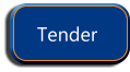 Tender