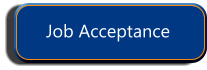 Job Acceptance
