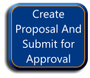 Create Proposal And Submit for Approval