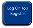 Log On Job Register