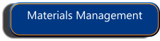 Materials Management