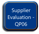 Supplier Evaluation - QP06