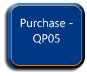 Purchase -  QP05