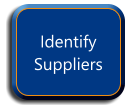 Identify Suppliers