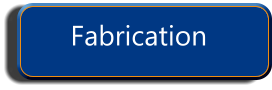 Fabrication