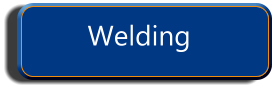 Welding