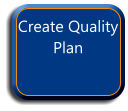 Create Quality Plan