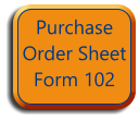 Purchase Order Sheet Form 102