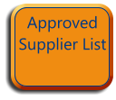 Approved Supplier List
