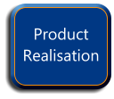 Product Realisation