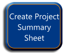 Create Project Summary Sheet
