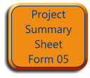 Project Summary Sheet  Form 05