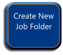 Create New Job Folder