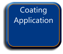 Coating Application