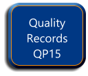 Quality Records QP15