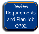 Review Requirements and Plan Job QP02