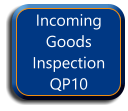 Incoming Goods Inspection QP10