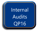 Internal Audits  QP16