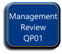 Management Review QP01