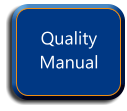 Quality Manual
