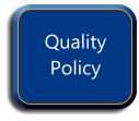 Quality Policy