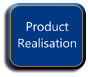 Product Realisation