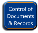 Control of Documents & Records