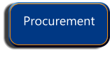 Procurement