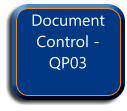 Document Control -  QP03