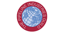 The Pipeline Industries Guild