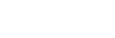 Rotech Engineering Logo