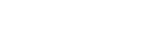 Rotech Group Logo