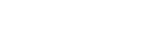 Rotech Subsea Logo