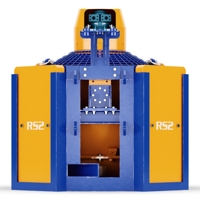 RS2
