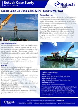 TRS2 BOSKALIS
