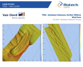 TRS2 Van Oord